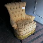 177 5099 Emmafåtölj